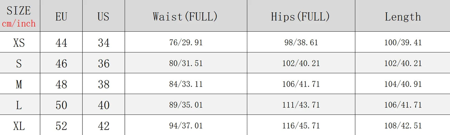 casual pants Men's solid black loose fit jeans casual wear men's trousers for spring & summer relax washed male jeans