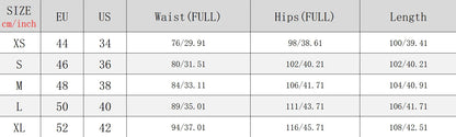 casual pants Men's solid black loose fit jeans casual wear men's trousers for spring & summer relax washed male jeans