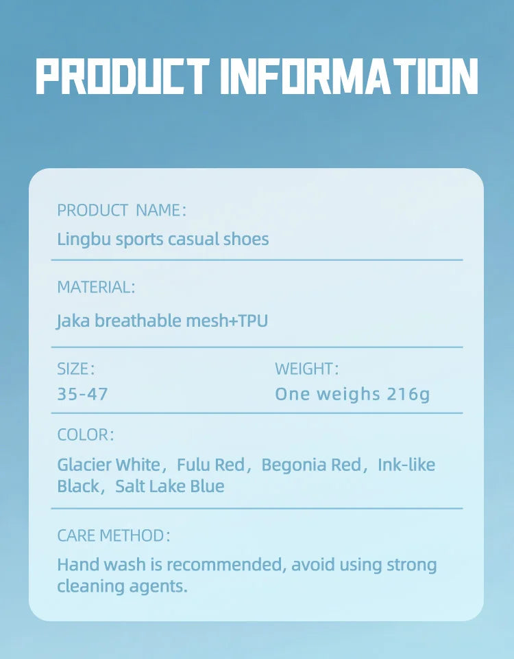 Breathable Jogging Shoes Running Shoes Air Cushion Athletic Couple Trainers Sport Outdoor Women Walking Sneakers