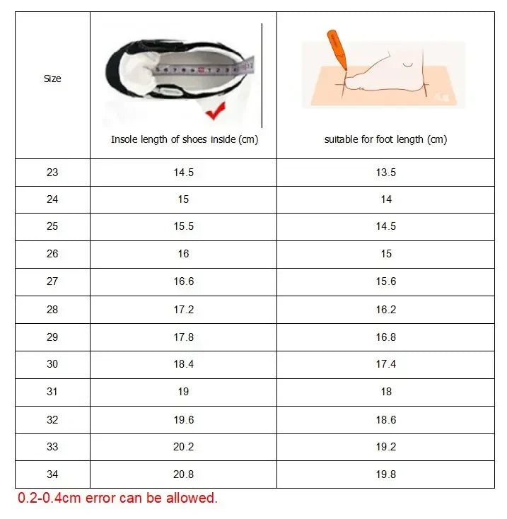 Girls Half Sandals Shiny Crystal Ins Trendy 2025 Summer New Kids Dance Shoes Non-slip Soft Sole Children Princess Shoes Sweet