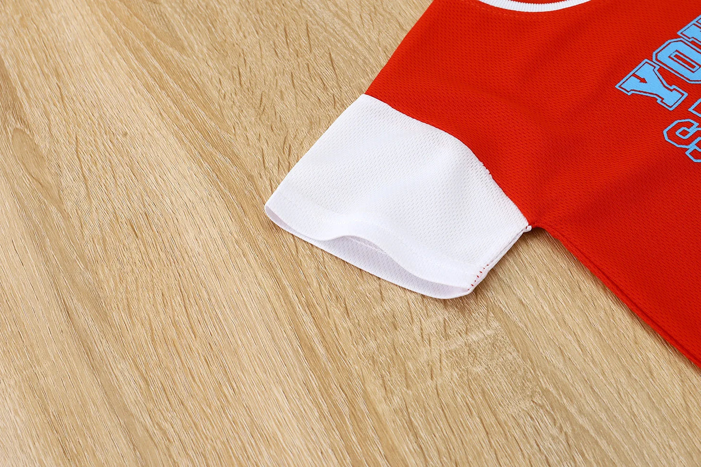 Children Boys 2PCS Clothes Sets Summer Babys Boys Short Sleeve Breathable Basketball T-shirts Shorts Outfit Kids Boys Tracksuits