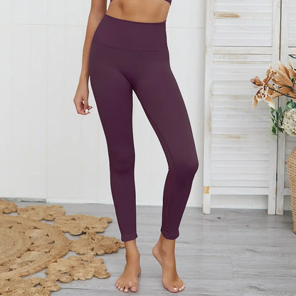 2/3Pcs Women Seamless Fitness Yoga Suit Workout Long Sleeve Crop Top Shirt Sports Bra High Waist Running Leggings Gym Clothing