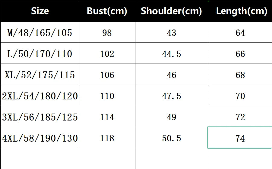 Half zip hoodie men's long sleeved t-shirt autumn plus size middle-aged and young embroidered pony logo collar polo shirt top