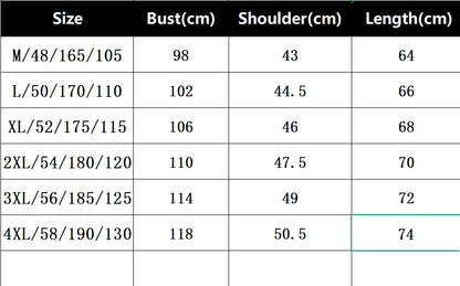 Half zip hoodie men's long sleeved t-shirt autumn plus size middle-aged and young embroidered pony logo collar polo shirt top