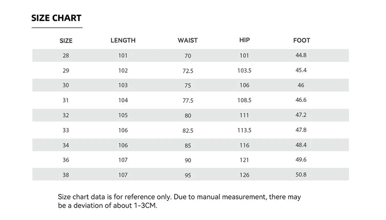 Fashion Men's Heavyweight 369g Bamboo Lyocell Jeans For Men's Spring And Autumn 2026 New Clanfit Straight Casual Pants