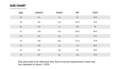 Fashion Men's Heavyweight 369g Bamboo Lyocell Jeans For Men's Spring And Autumn 2026 New Clanfit Straight Casual Pants