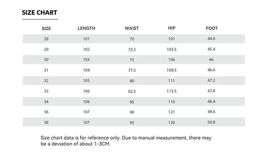 Fashion Men's Heavyweight 369g Bamboo Lyocell Jeans For Men's Spring And Autumn 2026 New Clanfit Straight Casual Pants