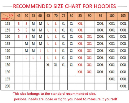 autumn Bicycle Men's woman hoodies New Long Sleeve Printed Zipper Hooded Long Sleeve Jacket Casual Sportswear Hoodie Pullover