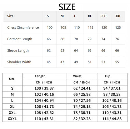 The men's outdoor fitness sweatshirt and pants set for autumn and winter includes a long-sleeved sports shirt and casual pants