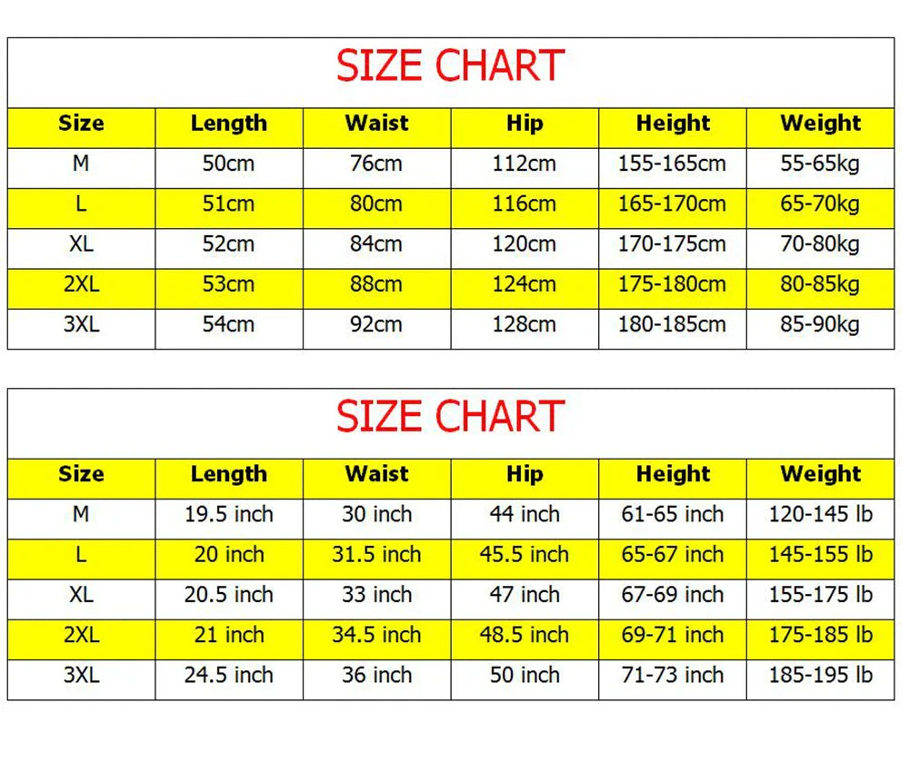 Men Cotton Shorts Thick 380g Bodybuilding Short Sweatpants Fitness Jogger Gym Men