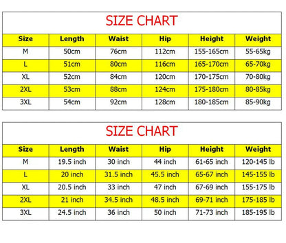 Men Cotton Shorts Thick 380g Bodybuilding Short Sweatpants Fitness Jogger Gym Men