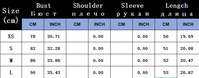 New Halter Tops Fashion Backless Bow Elegant Crop Top Woman 2025 Sleeveless Ruched Short Tops For Women Sexy Party Tops