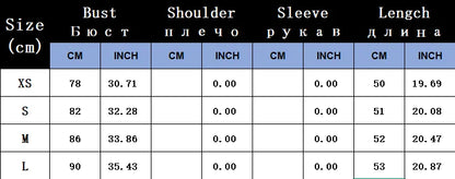 New Halter Tops Fashion Backless Bow Elegant Crop Top Woman 2025 Sleeveless Ruched Short Tops For Women Sexy Party Tops