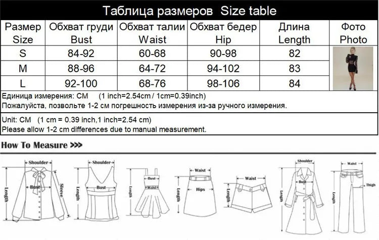 Patchwork Lace Hip Wrap Sheath High Collar Women Dresses Long Sleeve Sexy Club Fashion Bodycon Sheer Female Vestidos