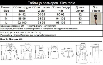 Patchwork Lace Hip Wrap Sheath High Collar Women Dresses Long Sleeve Sexy Club Fashion Bodycon Sheer Female Vestidos