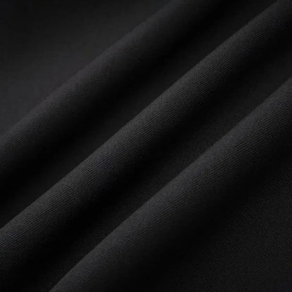 2025 New CBUM 6PEAT Shirt Oversized Black T-Shirt DTG Print Men Women US Size Bodybuilding Gym Streetwear Top
