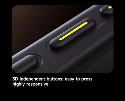 Stand Phone Case For iPhone 16 Pro Max MagSafe Magnetic Case With 360° Rotating Ring Bracket Anti-Drop Protection Cover