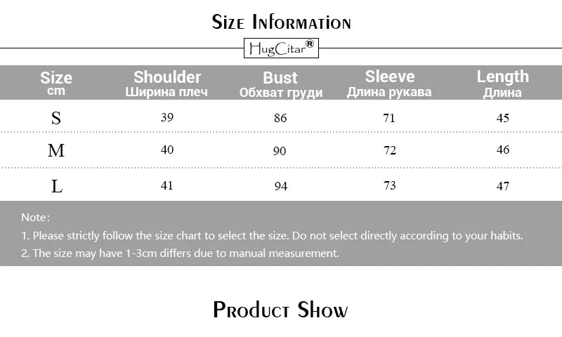 2025 Women Fungus Lace Solid See Through Silk Flare Sleeve V Neck Crop Tank Fashion Casual Sweet Girl Top