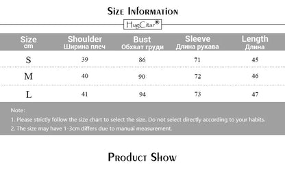 2025 Women Fungus Lace Solid See Through Silk Flare Sleeve V Neck Crop Tank Fashion Casual Sweet Girl Top