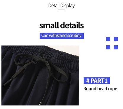 2025 new style running sport pants, professional sportswear, outdoor sports cycling