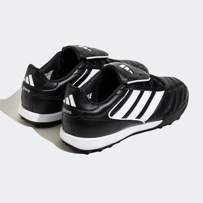 genuine COPA GLORO II TF unisex football shoes IH7302