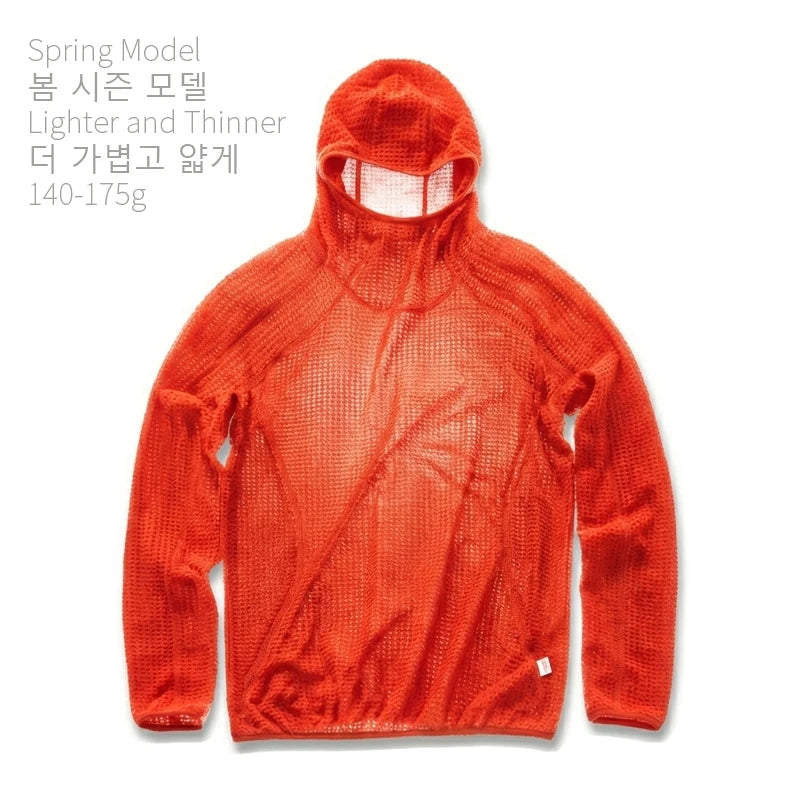 Hooded Sweatshirt: Winter Lightweight & Warm Hoodie Unisex Solid Color Thickened Hoodie for Autumn and Winter