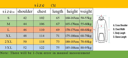 One Piece Japanese Anime Print Hoodie Men Women One Piece Graphic Hoodies Long Sleeve Pullover Sweatshirt Y2K Harajuku Clothing