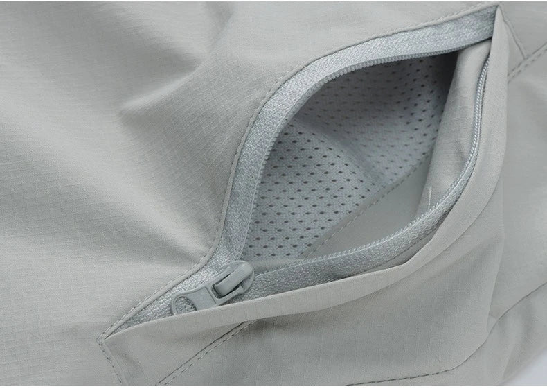 2026 High-Quality Outdoor Women's Mini Skirt, Anti-Exposure, Casual Breathable, Durable and Fashionable Ultra Short Skirt