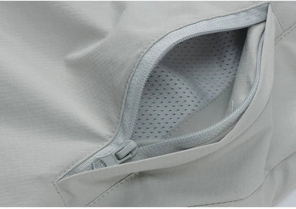 2026 High-Quality Outdoor Women's Mini Skirt, Anti-Exposure, Casual Breathable, Durable and Fashionable Ultra Short Skirt