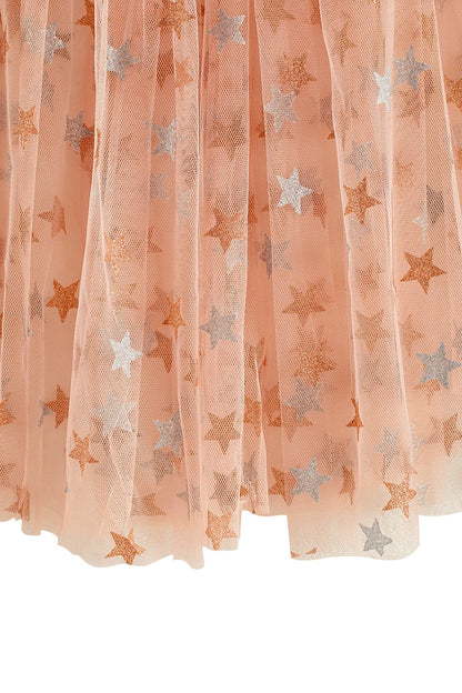 2026 Baby Girls Sequin Shawl Child Xmas Birthday Party Cape Halloween Cosplay Costume Kids Princess Cloak Clothes Christmas Gift