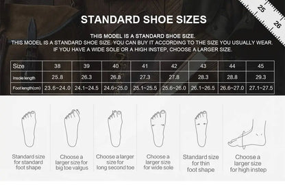 Men Vintage Split Suede Fleece-lined Boots Brown High-Top Work Boots Lace-Up Desert Ankle Rugged Sole Boots Outdoor Shoes