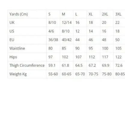 Y2K Summer Men Streetwear Anime Berserk Oversize Active Athletic Gym Short Pants
