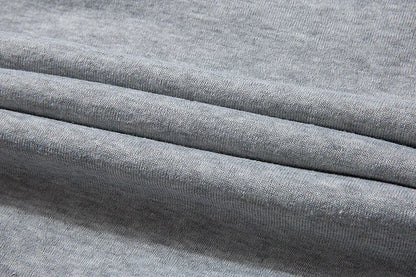 2025 Fashion Hoodies Men Fleece Sweatshirt Mens Hip Hop Long Sleeve Pullover Hoodies Male Autumn Winter Sweatshirt Street hooied