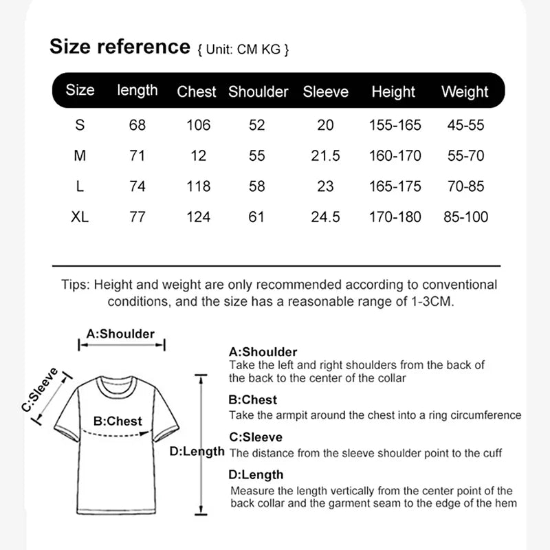 California Los Angeles Extreme Racing Men T-Shirt Fashion Cool Tshirts Sport Casual Tee Shirt Cool Crewneck T Shirts Female