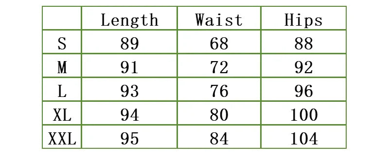 Compression Pants Men Sportswear Skinny Trousers Quick Dry Jogging Tights Sport Tracksuit Gym Fitness Running Leggings Men