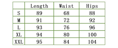 Compression Pants Men Sportswear Skinny Trousers Quick Dry Jogging Tights Sport Tracksuit Gym Fitness Running Leggings Men
