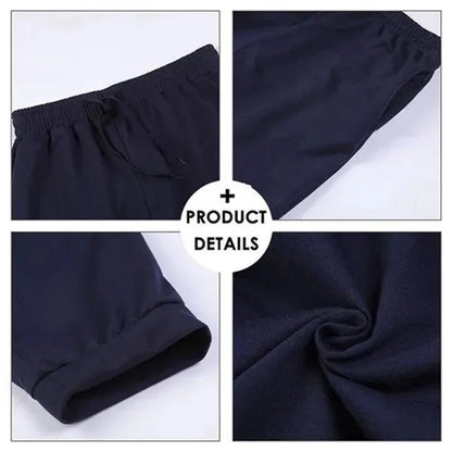 Men Autumn winter Casual Fashion Sports Pants Gym Sport Trousers for Men Jogger Sweatpantsrunning Workout Jogging Long Pants
