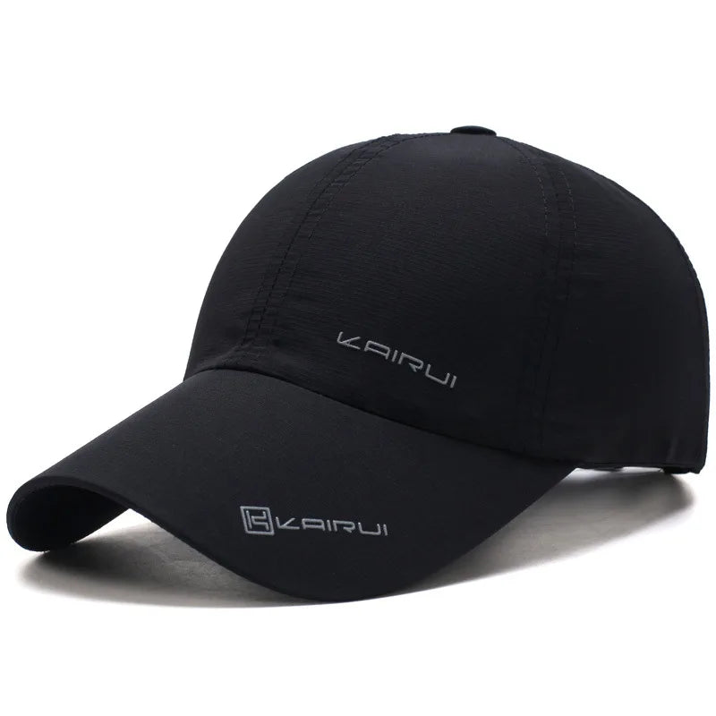 Baseball Cap  Women Dad  Snapback Hats For Men