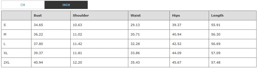 Skinny Sleeveless Flower Print Dress Women's Evening Dresses Elegant Sexy Outfit Black White Flowers Party Dress Robe