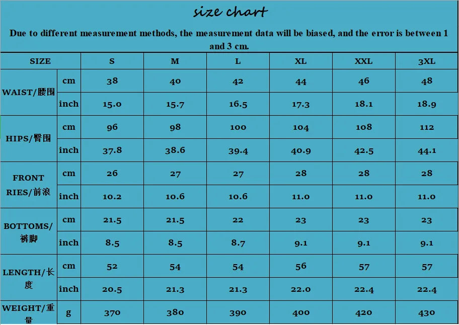 2026 Men's Summer Short Jeans High Stretch Fashion Casual Denim Shorts Male Slim Fit Elastic Badge Pockets Hole Shorts for Men