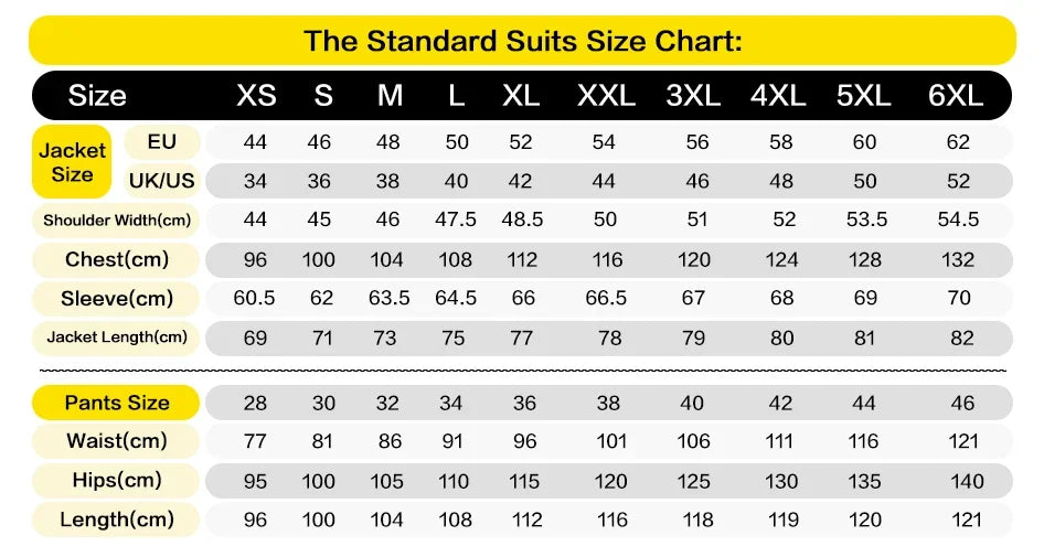 Double Breasted White Wedding Suits for Men Fashion Slim Fit Groom Best Man Wedding Tuxedo Formal Prom Wear
