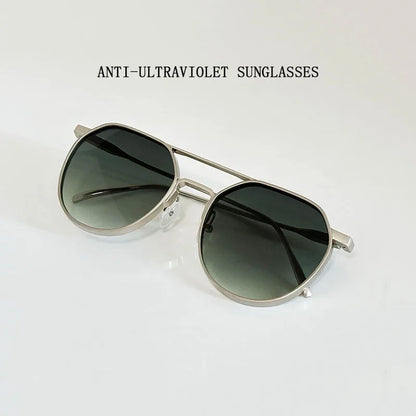 Oval Sunglasses For Men Glasses Designer Sunglasses Women