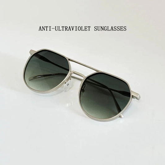 Oval Sunglasses For Men Glasses Designer Sunglasses Women