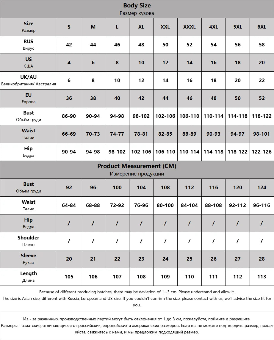 Elegant Print Lace-up Dress Summer Women Round Neck Pleated Medium Long Dress