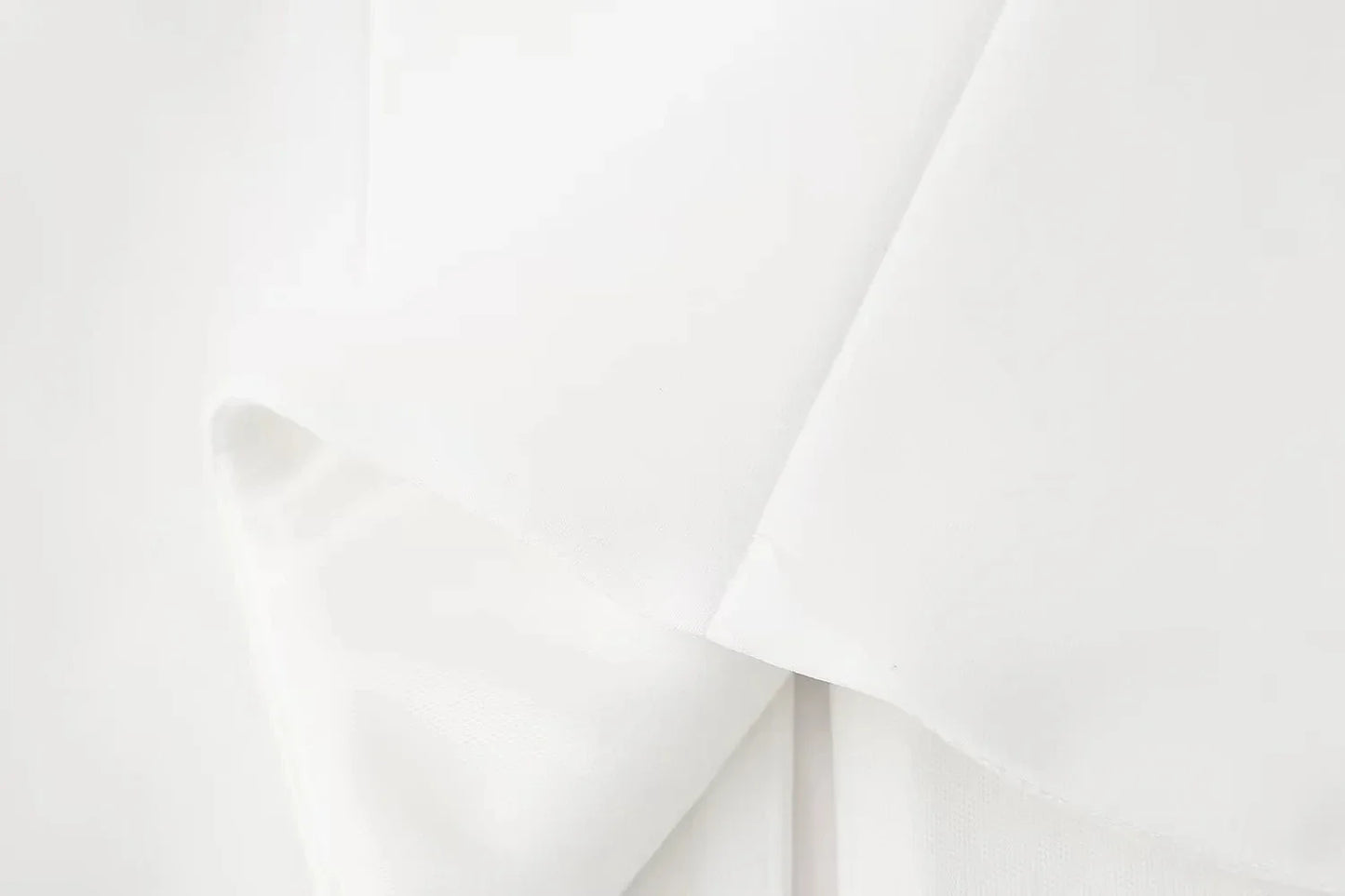 Summer Top Female Jewelry Bow Decoration Hanging Neck Collar Sleeveless Top 2025 Women's Pretty Sling Top