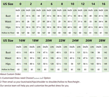Women's One Shoulder Prom Dresses with Pocket High Slit Pleated Satin Corset Formal Gowns Evening Dress A Line Bridesmaid Gown