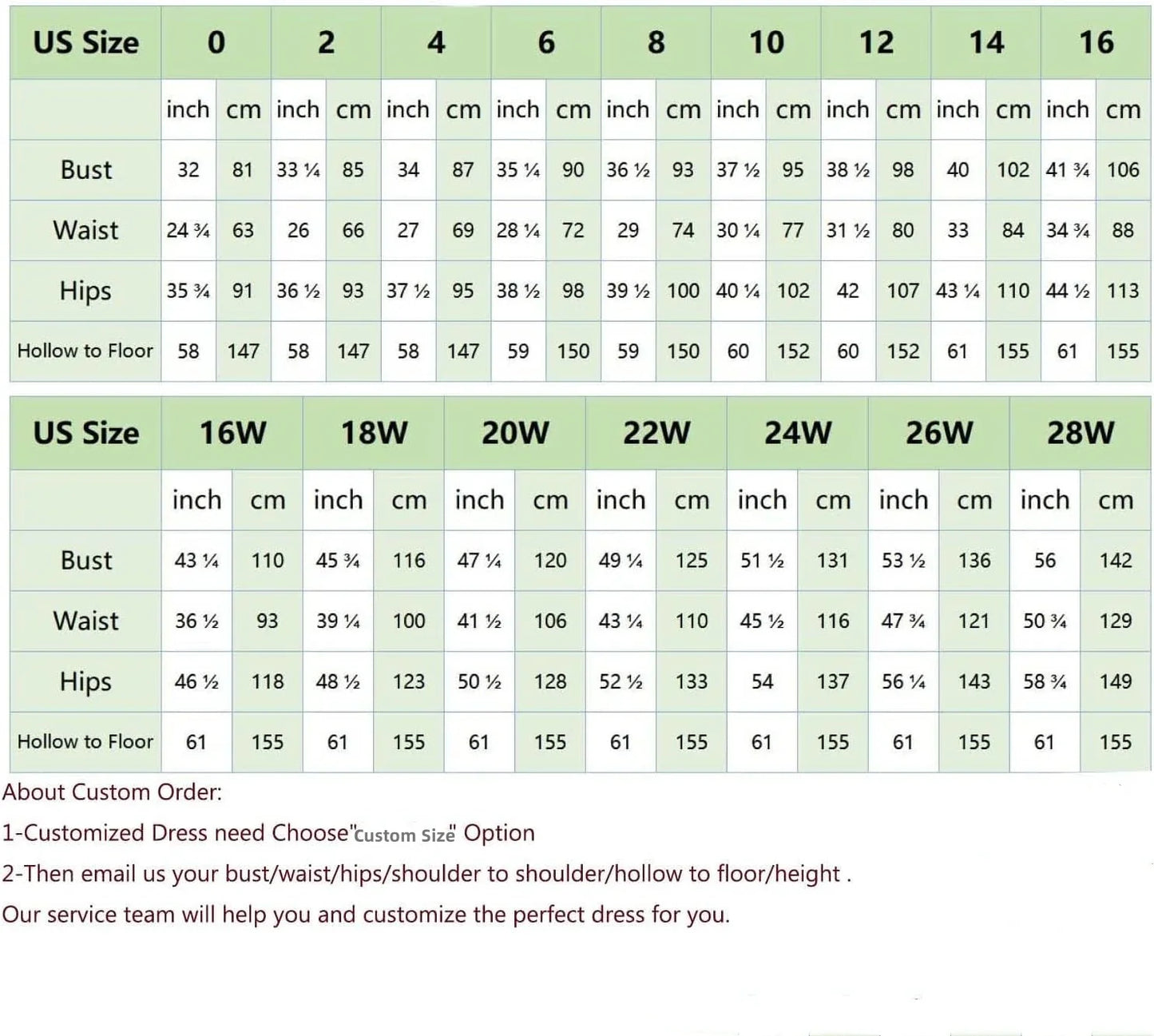 Off the Shoulder Satin Homecoming Dresses for Teens Short A Line Cowl Neck Prom Cocktail Party Gowns HOCO Girls School Dress