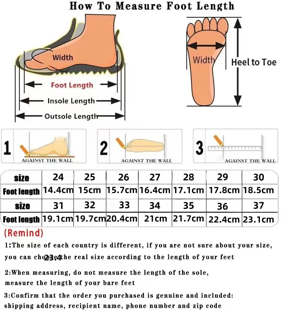 Children's Beach Barefoot Water Shoes, Swimming and Boating, Quick-Drying, Non-slip, Easy to Wear and Take off, Sports Shoes