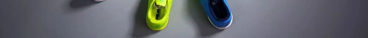 Tf Broken Nail Football Shoes Adult Youth Non-slip Football Shoes Artificial Grass Five-a-side Game Football Shoes Sports