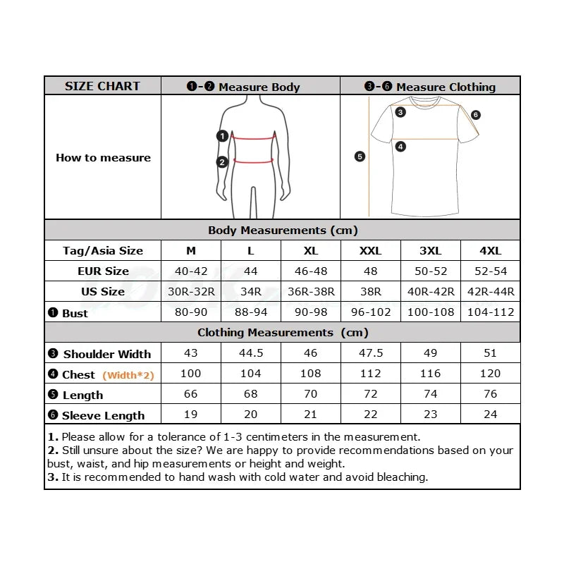 Men's Seamless Knit Polo Shirt - Summer Short Sleeve, Stretch Polyamide Spandex Blend Business Casual T-shirt